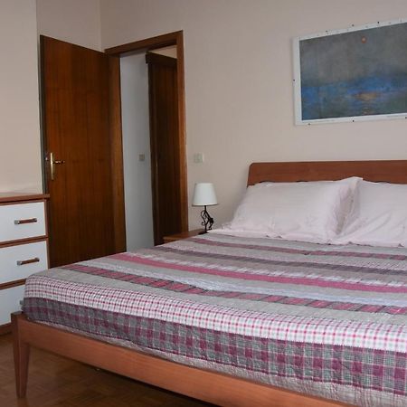 דירות לביקו טרמה Casa Carlotta מראה חיצוני תמונה